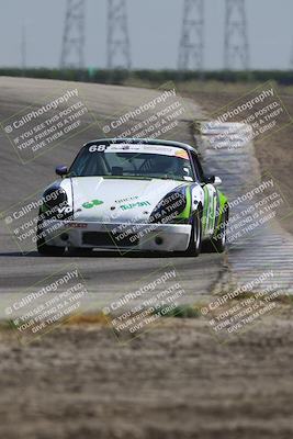 media/Jun-01-2025-PCA Golden Gate (Sun) [[9e4b10205a]]/Club Race/Race (Outside Grapevine)/